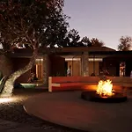 Karidi Gaia Retreat Apartament