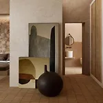 Apartament Karidi Gaia Retreat