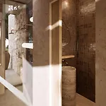 Karidi Gaia Retreat * Vourvourou