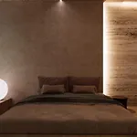 Apartament Karidi Gaia Retreat Vourvourou