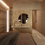 Apartament Karidi Gaia Retreat Vourvourou