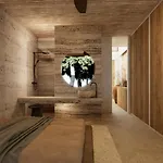 Karidi Gaia Retreat Apartament