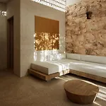 Karidi Gaia Retreat Vourvourou