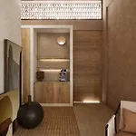 Karidi Gaia Retreat Vourvourou