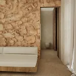 Apartament Karidi Gaia Retreat *