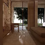 Karidi Gaia Retreat Apartament