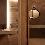 Karidi Gaia Retreat
