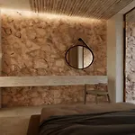 Karidi Gaia Retreat Vourvourou