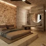 Karidi Gaia Retreat