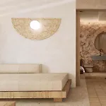 Apartament Karidi Gaia Retreat