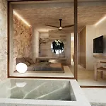 Karidi Gaia Retreat Apartament *