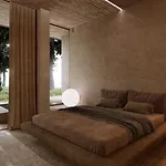 Karidi Gaia Retreat Vourvourou