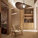 Karidi Gaia Retreat Apartament *