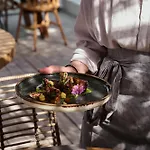 Karidi Gaia Retreat *