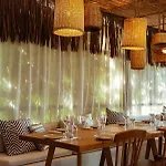 Apartament Karidi Gaia Retreat *