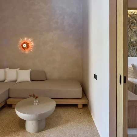 Karidi Gaia Retreat *